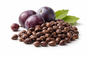 Grape Seed Extract