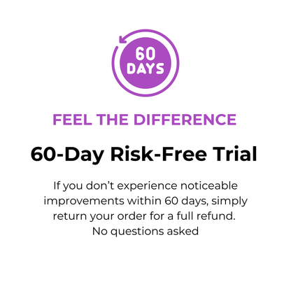 True Origin NMN Daily Capsules (1000 mg)